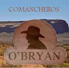 O´Bryan